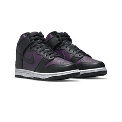 Dunk High X Fragment Beijing F583A