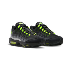Nike Air Max 95 Black Neon 2023