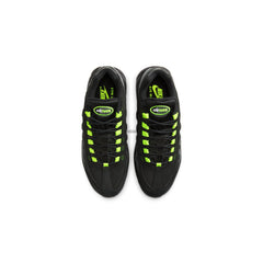 Nike Air Max 95 Black Neon 2023