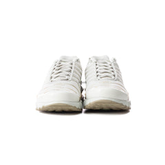 Nike Air Max Plus Tn Light Bone Honeydew Alligator Womens 2022
