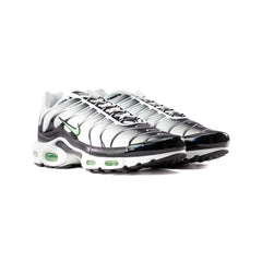 Nike Air Max Plus Tn White Fresh Mint Gs 2022