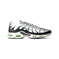 Nike Air Max Plus Tn White Fresh Mint Gs 2022