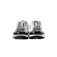 Nike Air Max Plus Tn White Fresh Mint Gs 2022