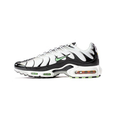 Nike Air Max Plus Tn White Fresh Mint Gs 2022
