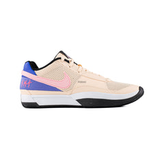Nike Ja 1 Guava Ice