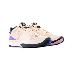 Nike Ja 1 Guava Ice