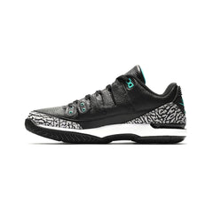 Nike Zoom Vapor Aj3 Atmos Jade 2017