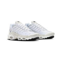 Nike Air Max Plus Tn Pure Platinum 2023