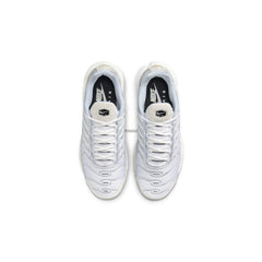 Nike Air Max Plus Tn Pure Platinum 2023