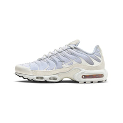 Nike Air Max Plus Tn Pure Platinum 2023