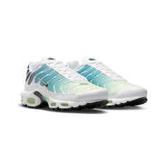 Nike Air Max Plus Tn Dusty Cactus Barely Volt Womens 2024