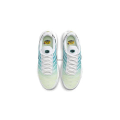 Nike Air Max Plus Tn Dusty Cactus Barely Volt Womens 2024