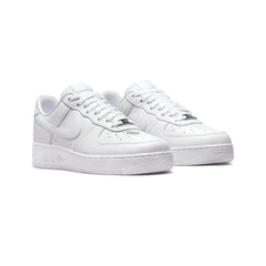 Nike Air Force 1 Low X Drake Nocta Certified Lover Boy 2022
