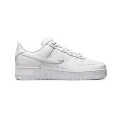 Nike Air Force 1 Low X Drake Nocta Certified Lover Boy 2022