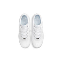 Nike Air Force 1 Low X Drake Nocta Certified Lover Boy 2022