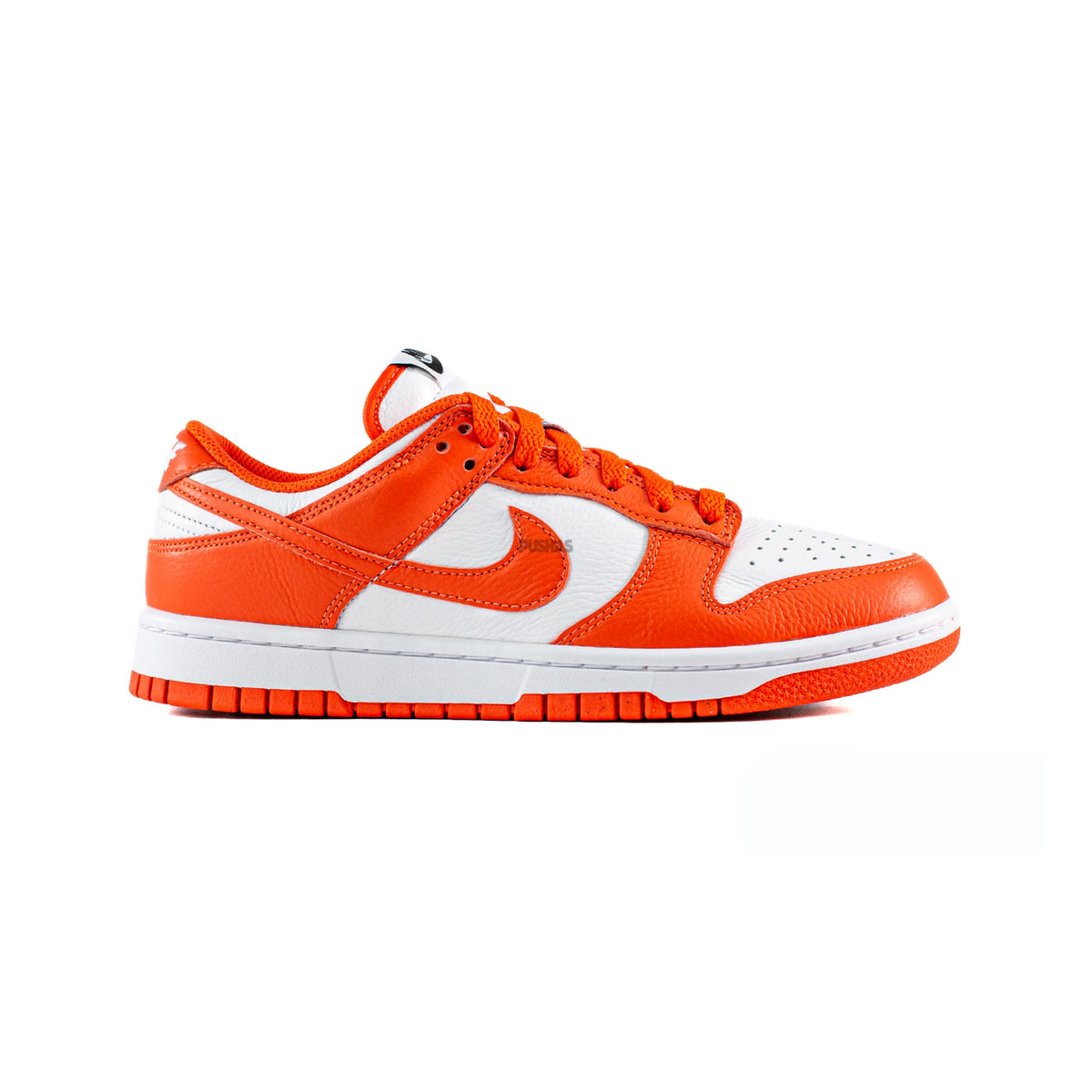 Nike Dunk Low By Pushas Syracuse 2022