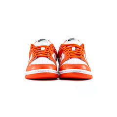 Nike Dunk Low By Pushas Syracuse 2022