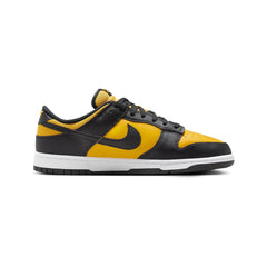 Nike Dunk Low Reverse Goldenrod 2024
