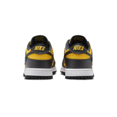 Nike Dunk Low Reverse Goldenrod 2024