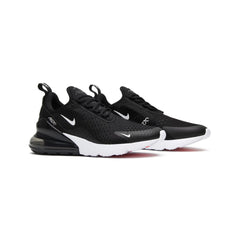 Nike Air Max 270 Black White 2018