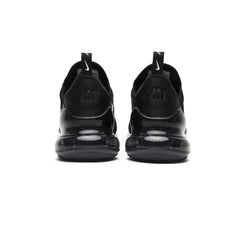 Nike Air Max 270 Black White 2018