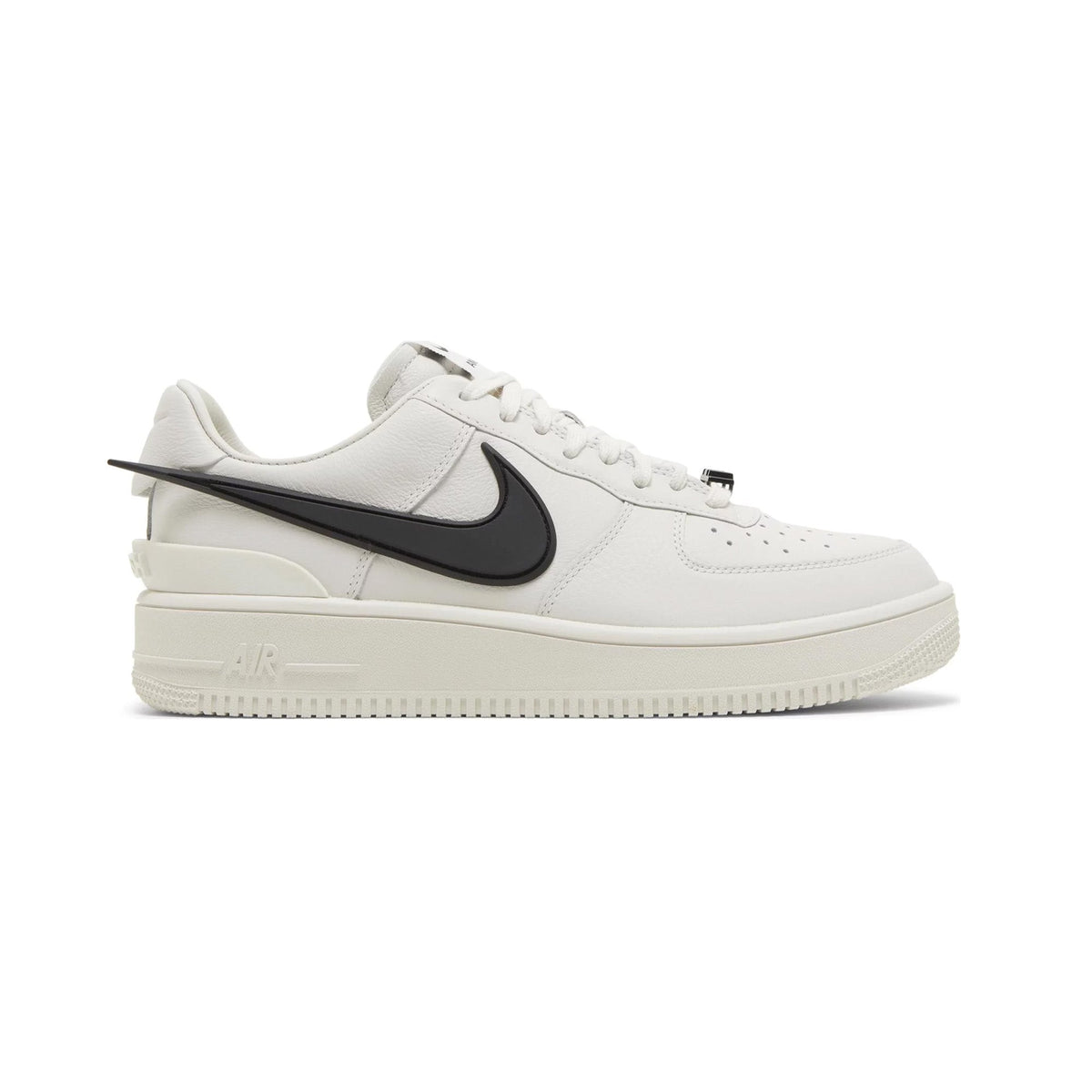 Air Force 1 Low Sp Ambush Phantom 2023 Dd46C