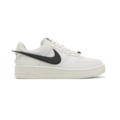 Air Force 1 Low Sp Ambush Phantom 2023 Dd46C