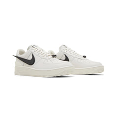 Air Force 1 Low Sp Ambush Phantom 2023 Dd46C