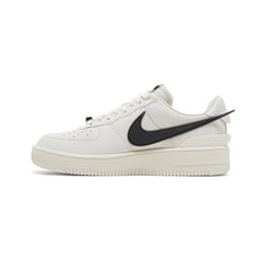 Air Force 1 Low Sp Ambush Phantom 2023 Dd46C
