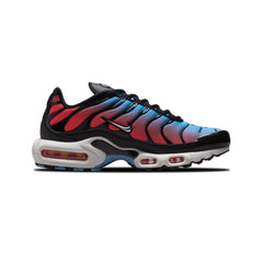 Nike Air Max Plus Tn University Blue Light Crimson Womens