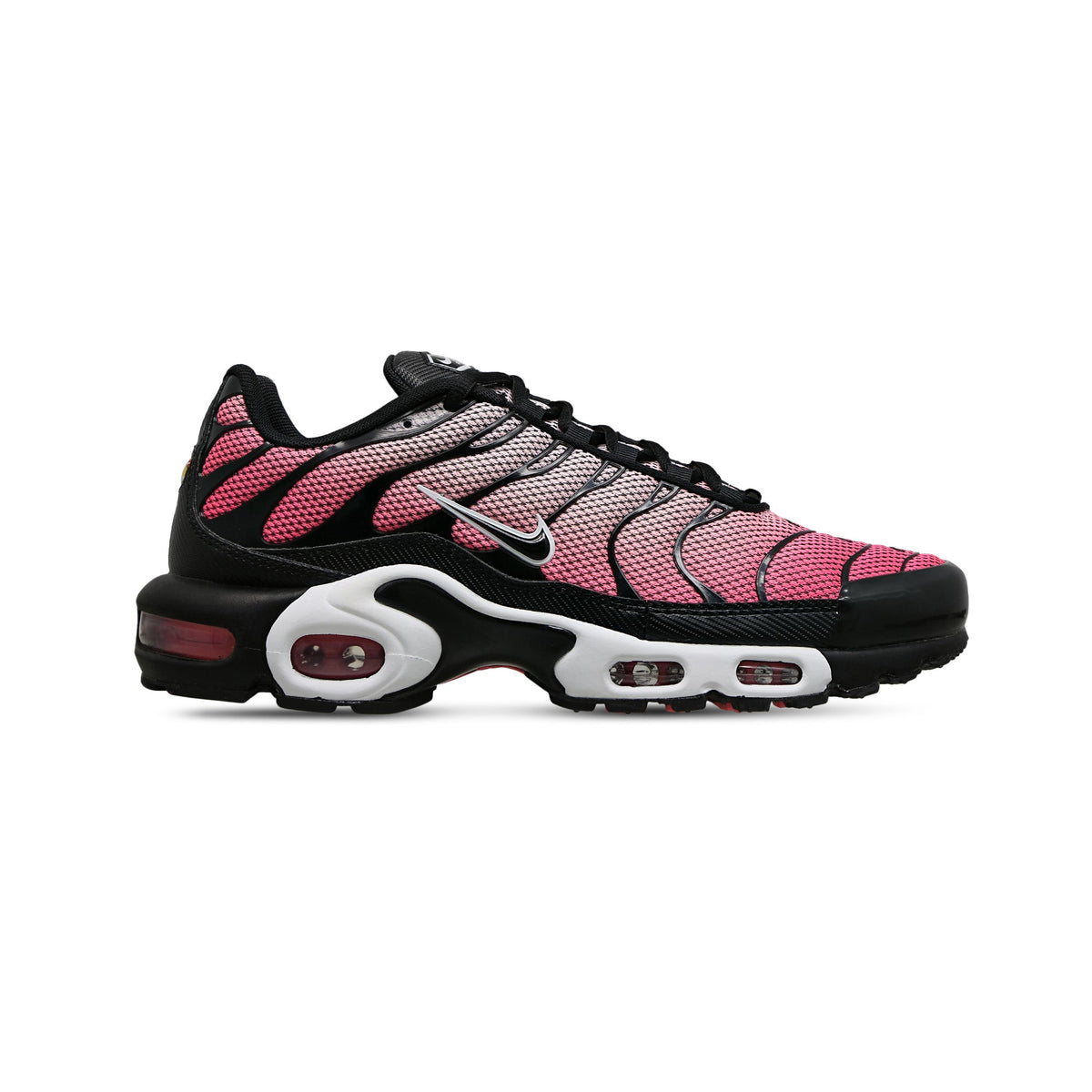 Nike Air Max Plus Tn All Day 2024
