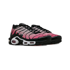 Nike Air Max Plus Tn All Day 2024