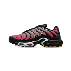 Nike Air Max Plus Tn All Day 2024