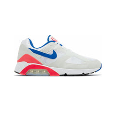 Nike Air Max 180 Ultramarine 2024