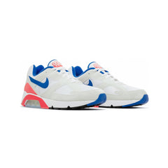 Nike Air Max 180 Ultramarine 2024