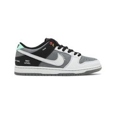Nike Sb Dunk Low Vx1000 2021