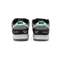 Nike Sb Dunk Low Vx1000 2021