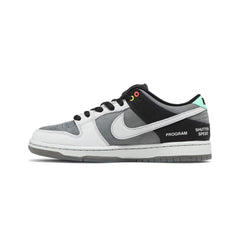 Nike Sb Dunk Low Vx1000 2021
