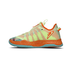 Nike Pg 4 Gatorade All Star 2020