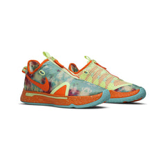 Nike Pg 4 Gatorade All Star 2020