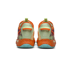 Nike Pg 4 Gatorade All Star 2020