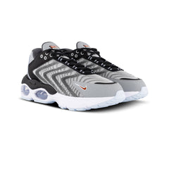 Nike Air Max Tw Wolf Grey Rugged Orange 2023