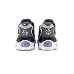 Nike Air Max Tw Wolf Grey Rugged Orange 2023