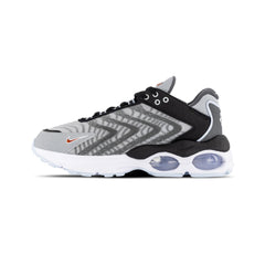 Nike Air Max Tw Wolf Grey Rugged Orange 2023