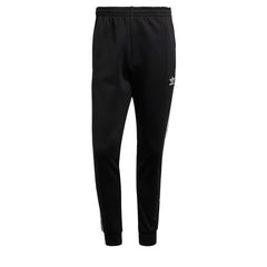 Men's adidas Adicolor Classics SST Track Pants