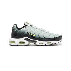 Nike Air Max Plus Tn Black Bright Cactus 2023