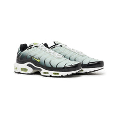 Nike Air Max Plus Tn Black Bright Cactus 2023