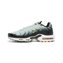 Nike Air Max Plus Tn Black Bright Cactus 2023