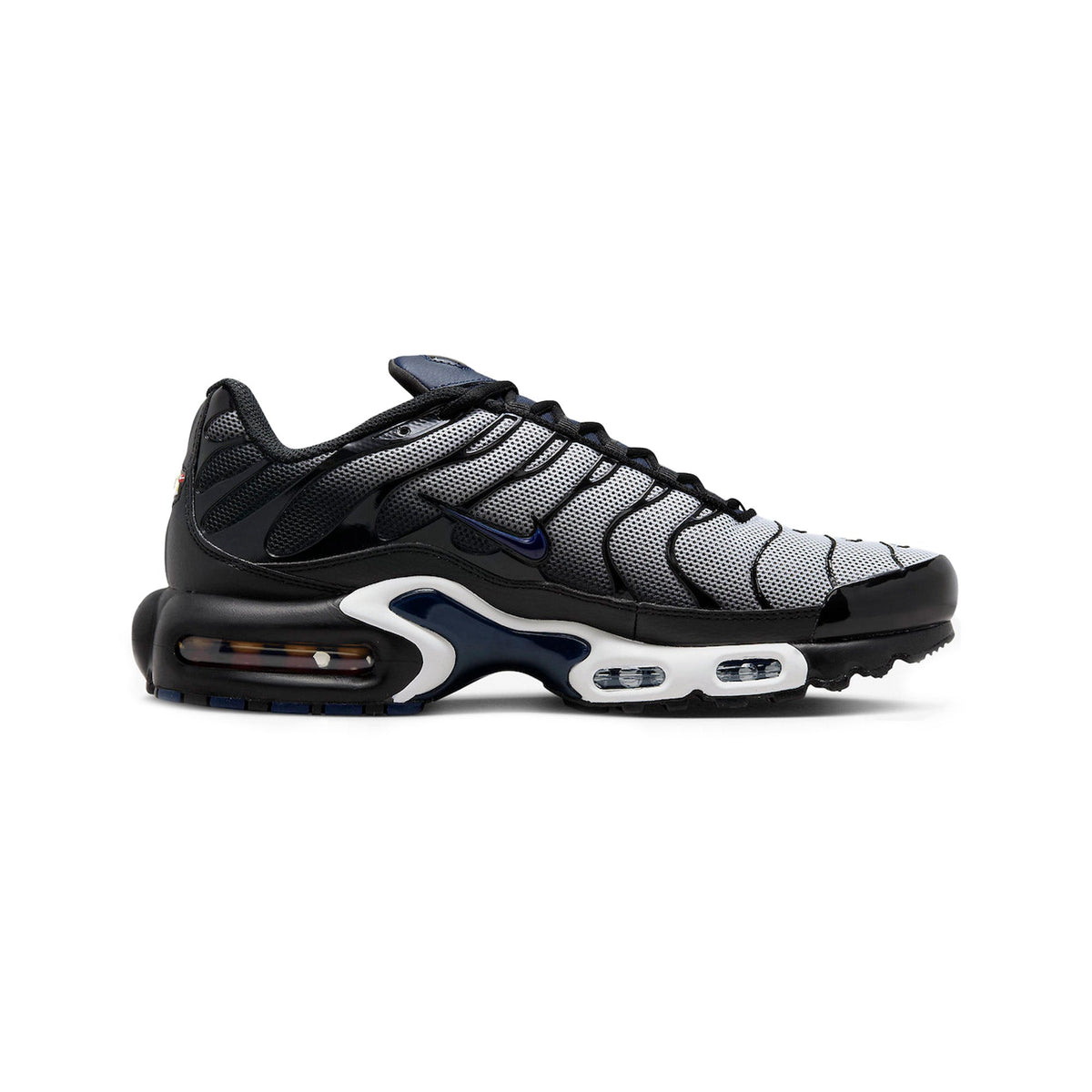 Nike Air Max Plus Tn Midnight Navy 2023