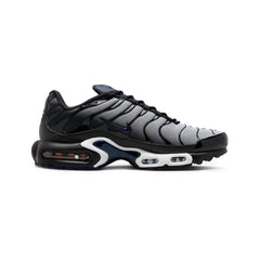 Nike Air Max Plus Tn Midnight Navy 2023